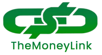 THE MONEY LINK